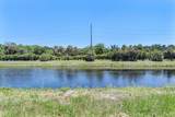 7044 Thompson Road - Photo 38