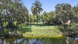 7044 Thompson Road - Photo 39
