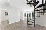 7044 Thompson Road - Photo 4