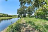 7044 Thompson Road - Photo 40