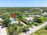 7044 Thompson Road - Photo 42