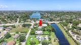 7044 Thompson Road - Photo 43