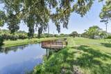 7044 Thompson Road - Photo 44