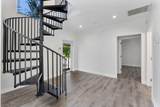 7044 Thompson Road - Photo 5
