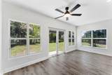 7044 Thompson Road - Photo 6