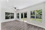 7044 Thompson Road - Photo 7