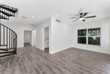7044 Thompson Road - Photo 8