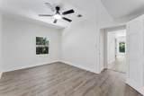 7044 Thompson Road - Photo 9