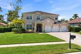 15562 Cypress Park Drive - Photo 1