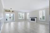 15562 Cypress Park Drive - Photo 10