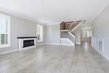 15562 Cypress Park Drive - Photo 11