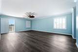 15562 Cypress Park Drive - Photo 13