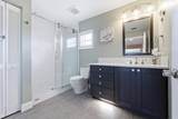 15562 Cypress Park Drive - Photo 14
