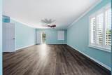 15562 Cypress Park Drive - Photo 15