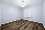 15562 Cypress Park Drive - Photo 16
