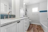 15562 Cypress Park Drive - Photo 17