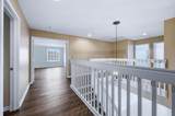 15562 Cypress Park Drive - Photo 18
