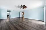 15562 Cypress Park Drive - Photo 19
