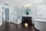15562 Cypress Park Drive - Photo 20