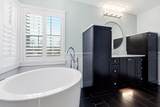15562 Cypress Park Drive - Photo 21