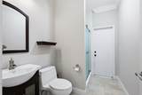 15562 Cypress Park Drive - Photo 22