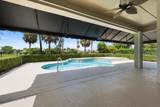 15562 Cypress Park Drive - Photo 23