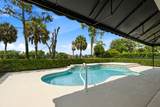 15562 Cypress Park Drive - Photo 24