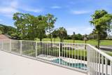 15562 Cypress Park Drive - Photo 25