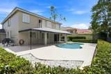 15562 Cypress Park Drive - Photo 26