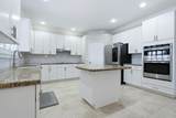 15562 Cypress Park Drive - Photo 3