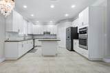 15562 Cypress Park Drive - Photo 4