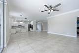 15562 Cypress Park Drive - Photo 5