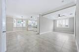 15562 Cypress Park Drive - Photo 6
