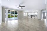 15562 Cypress Park Drive - Photo 7