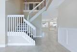 15562 Cypress Park Drive - Photo 8