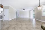 15562 Cypress Park Drive - Photo 9