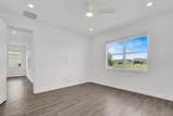 977 Crosswood Way - Photo 12