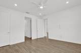 977 Crosswood Way - Photo 13