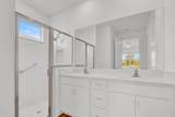 977 Crosswood Way - Photo 14