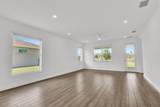 977 Crosswood Way - Photo 16