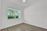 977 Crosswood Way - Photo 19