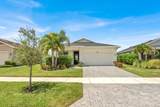 977 Crosswood Way - Photo 2
