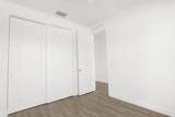 977 Crosswood Way - Photo 20