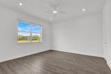 977 Crosswood Way - Photo 21