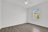 977 Crosswood Way - Photo 22