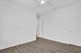 977 Crosswood Way - Photo 23