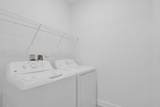 977 Crosswood Way - Photo 24