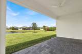 977 Crosswood Way - Photo 27