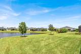 977 Crosswood Way - Photo 28
