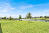 977 Crosswood Way - Photo 30